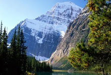 克罗地亚足球队最新世界排名是多少？实力究竟如何？